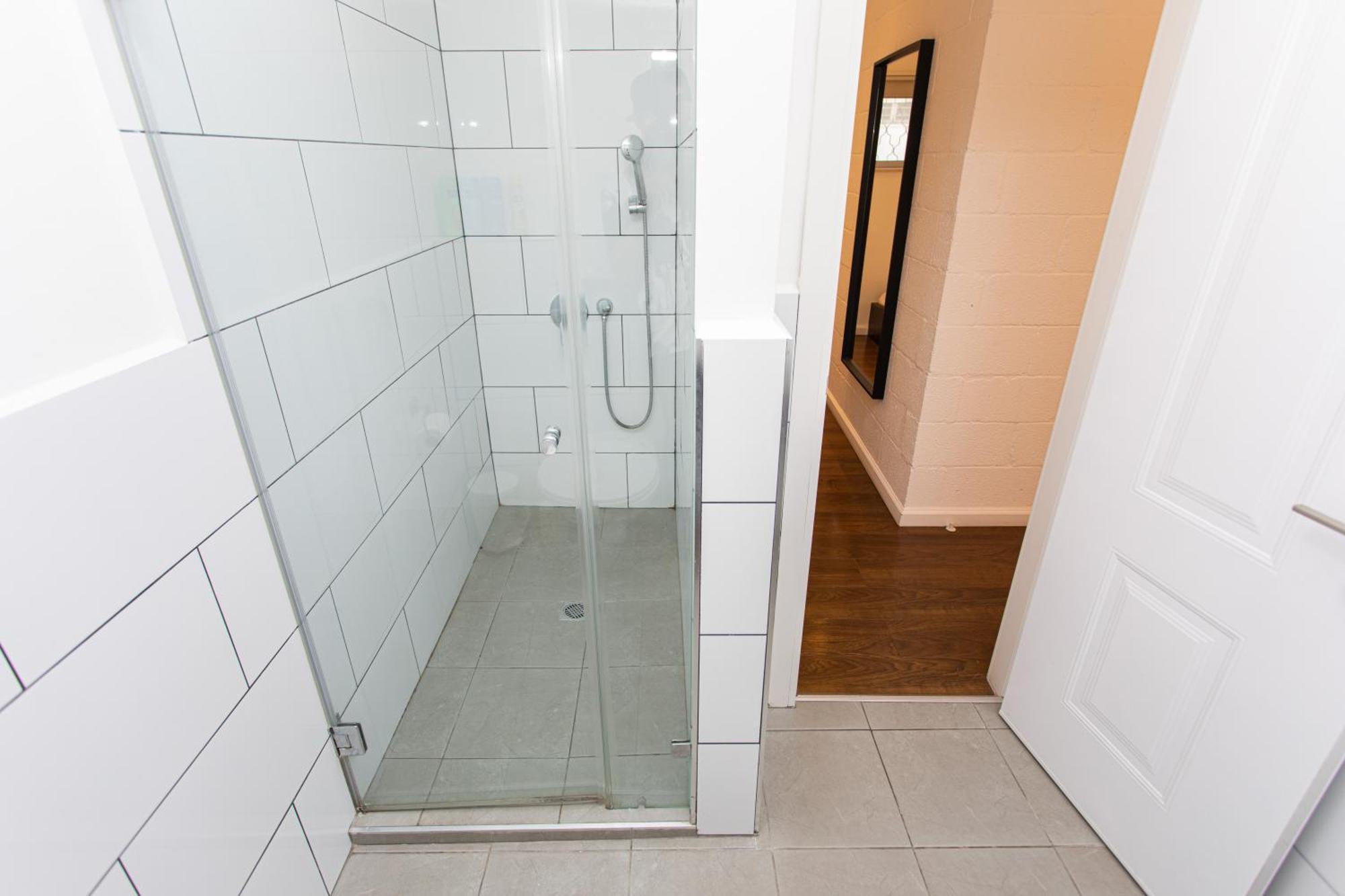 Hanasi 129 - Boutique Apartments Haifa Eksteriør bilde
